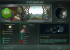 Screenshot (326).png